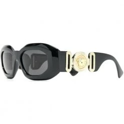 Versace Sunglasses Green 5 Versace Sunglasses Green -herre-solbriller Butikk unnamed file 2213