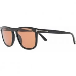 Tom Ford Sunglasses Brown