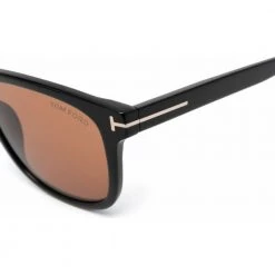 Tom Ford Sunglasses Brown -herre-solbriller Butikk unnamed file 2216