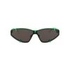Bottega Veneta Sunglasses Green