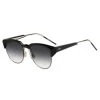 Dior Sunglasses Black