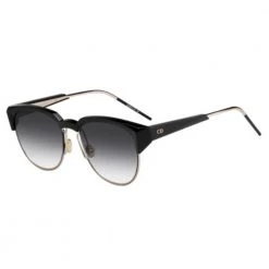 Dior Sunglasses Black