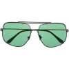 Tom Ford Sunglasses Green
