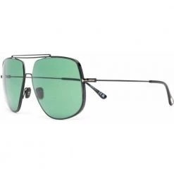 Tom Ford Sunglasses Green -herre-solbriller Butikk unnamed file 2223