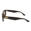 Bottega Veneta Sunglasses Brown
