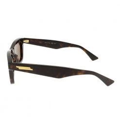 Bottega Veneta Sunglasses Brown