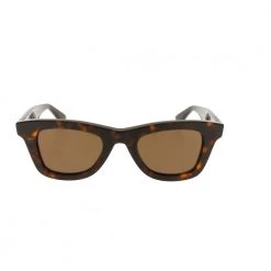 Bottega Veneta Sunglasses Brown -herre-solbriller Butikk unnamed file 2226