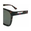 Gucci Sunglasses Brown