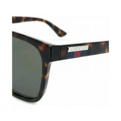 Gucci Sunglasses Brown