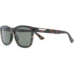 Gucci Sunglasses Brown -herre-solbriller Butikk unnamed file 2229