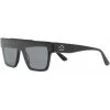 Karl Lagerfeld Sunglasses Black