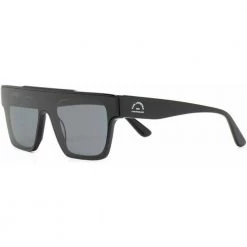 Karl Lagerfeld Sunglasses Black