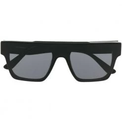 Karl Lagerfeld Sunglasses Black -herre-solbriller Butikk unnamed file 2232