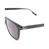 MONTBLANC Sunglasses Black
