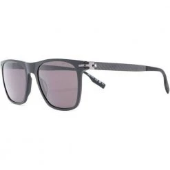 MONTBLANC Sunglasses Black -herre-solbriller Butikk unnamed file 2235