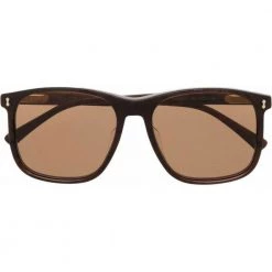 Gucci Sunglasses Brown