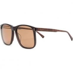 Gucci Sunglasses Brown -herre-solbriller Butikk unnamed file 2238