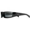 Prada Sunglasses Black