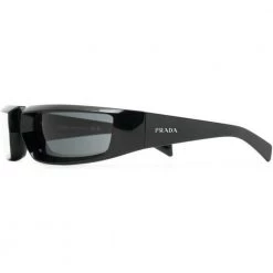Prada Sunglasses Black