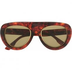 Gucci Sunglasses Brown -herre-solbriller Butikk unnamed file 2244