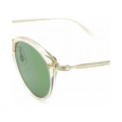 Oliver Peoples Sunglasses Brown -herre-solbriller Butikk unnamed file 2247