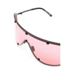 Tom Ford Sunglasses Pink