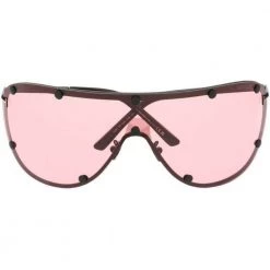 Tom Ford Sunglasses Pink -herre-solbriller Butikk unnamed file 2250