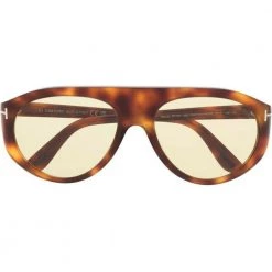Tom Ford Sunglasses Brown -herre-solbriller Butikk unnamed file 2253