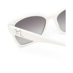 Karl Lagerfeld Sunglasses White -herre-solbriller Butikk unnamed file 2256