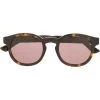 Gucci Sunglasses Brown