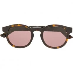 Gucci Sunglasses Brown