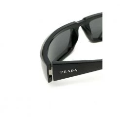 Prada Sunglasses Black -herre-solbriller Butikk unnamed file 226