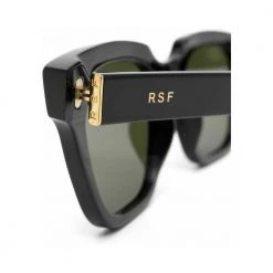Retrosuperfuture Sunglasses Black -herre-solbriller Butikk unnamed file 2262