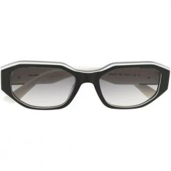 Karl Lagerfeld Sunglasses Black -herre-solbriller Butikk unnamed file 2268