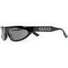 Gucci Sunglasses Black