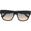 Karl Lagerfeld Sunglasses Black