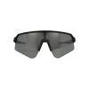 Oakley Sunglasses Black