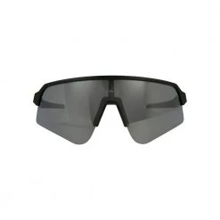 Oakley Sunglasses Black
