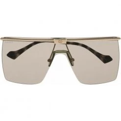 Gucci Sunglasses Yellow 5 Gucci Sunglasses Yellow -herre-solbriller Butikk unnamed file 2279