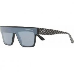Karl Lagerfeld Sunglasses Black