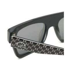 Karl Lagerfeld Sunglasses Black -herre-solbriller Butikk unnamed file 2282