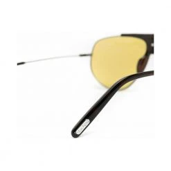 Tom Ford Sunglasses Yellow