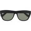 Gucci Sunglasses Black