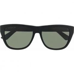 Gucci Sunglasses Black