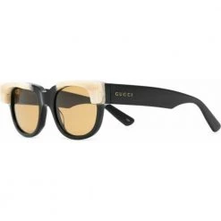Gucci Sunglasses Black 5 Gucci Sunglasses Black -herre-solbriller Butikk unnamed file 2294