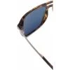 Tom Ford Sunglasses Brown