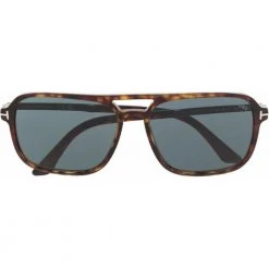 Tom Ford Sunglasses Brown -herre-solbriller Butikk unnamed file 2300