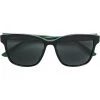 Gucci Sunglasses Black