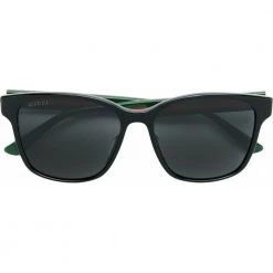 Gucci Sunglasses Black