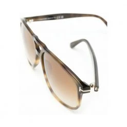 Tom Ford Sunglasses Brown -herre-solbriller Butikk unnamed file 2309